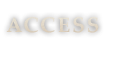 ACCESS