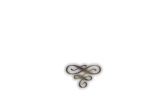 Shop Info