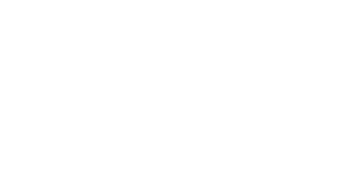 女性が喜ぶドリンク