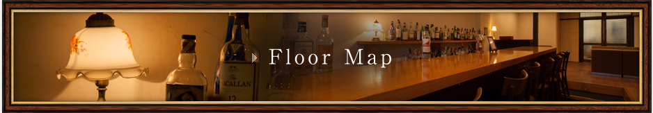 Floor Map