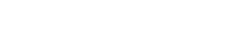 大人のパーティーを 