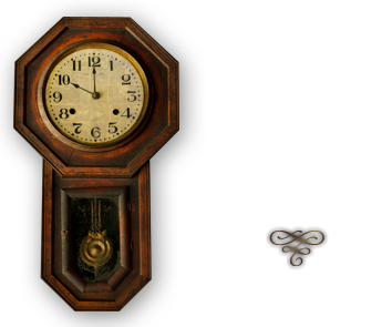 Bar Time