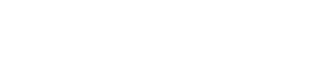 大人の為の隠れ家バー