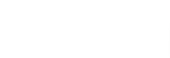 手作り料理でおもてなし