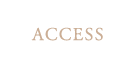 ACCESS