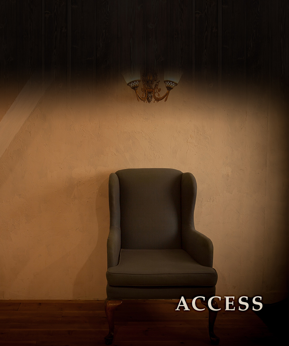 ACCESS