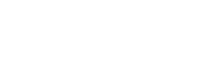 定番カクテル