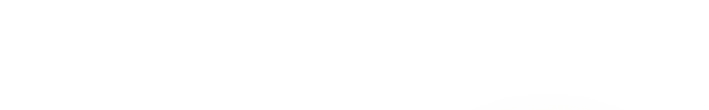 隠れ家バー