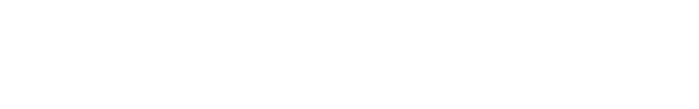 手作り料理で